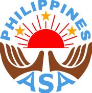 asa atmos|ASA Philippines.